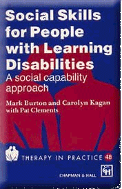 image of book cover