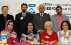 mental health seminar small pic